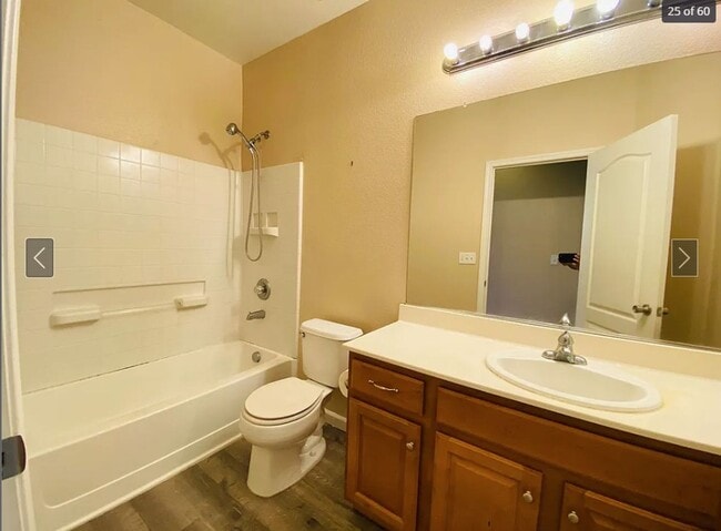 Building Photo - Resident Benefit Package Property