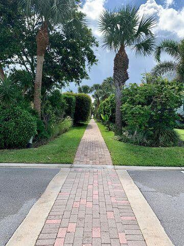 Building Photo - 162 Beacon Ln