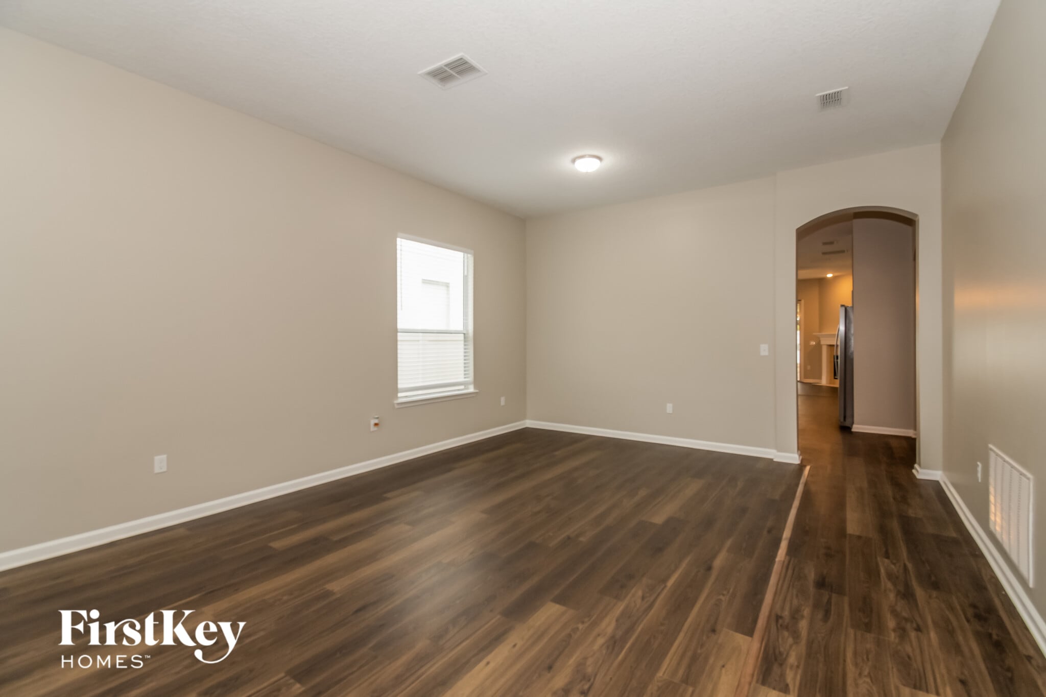 Building Photo - 4023 Leatherwood Dr