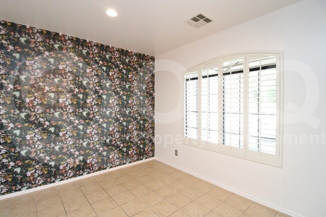 Building Photo - 3538 S Cupertino Dr