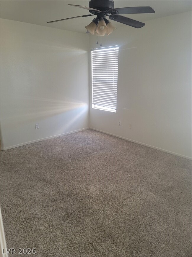 Building Photo - 1432 Evening Song Ave