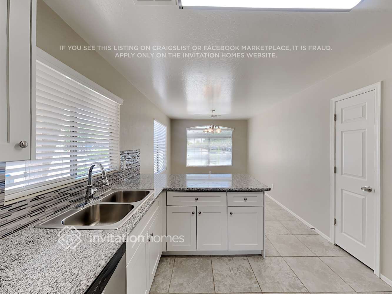 Building Photo - 12572 W St Moritz Ln