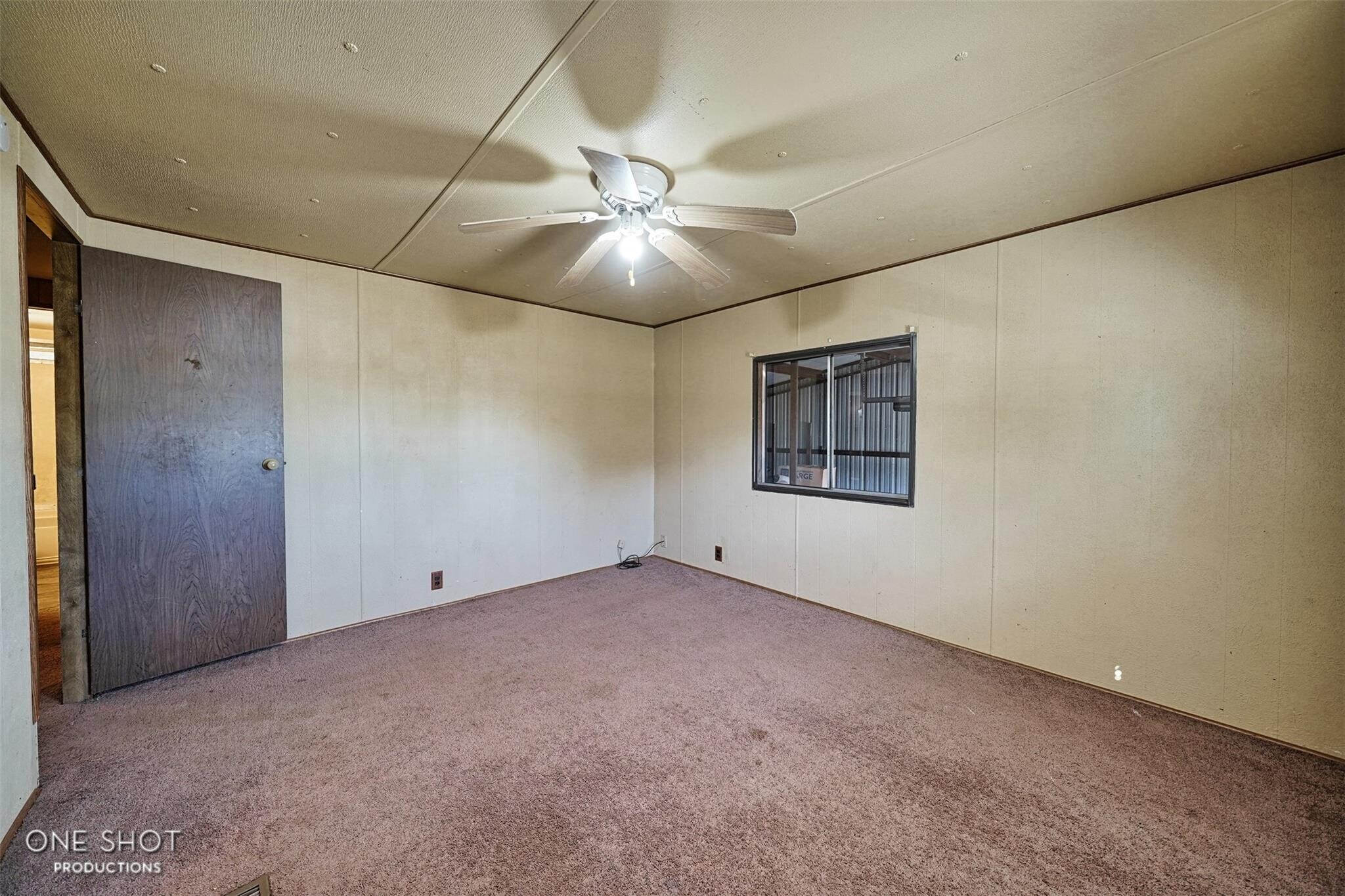 Building Photo - 156 Mulberry Rd