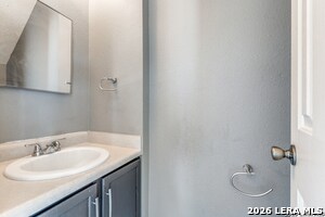 Building Photo - 8839 Breezefield