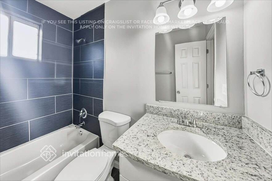 Building Photo - 12193 Monaco Dr