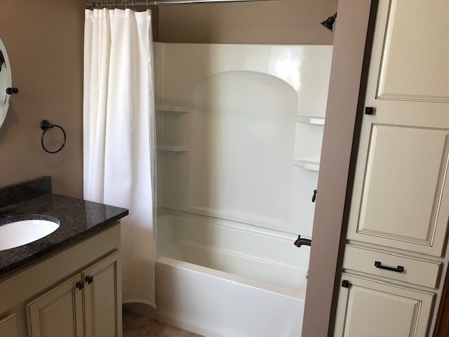 Building Photo - 249 Islington St