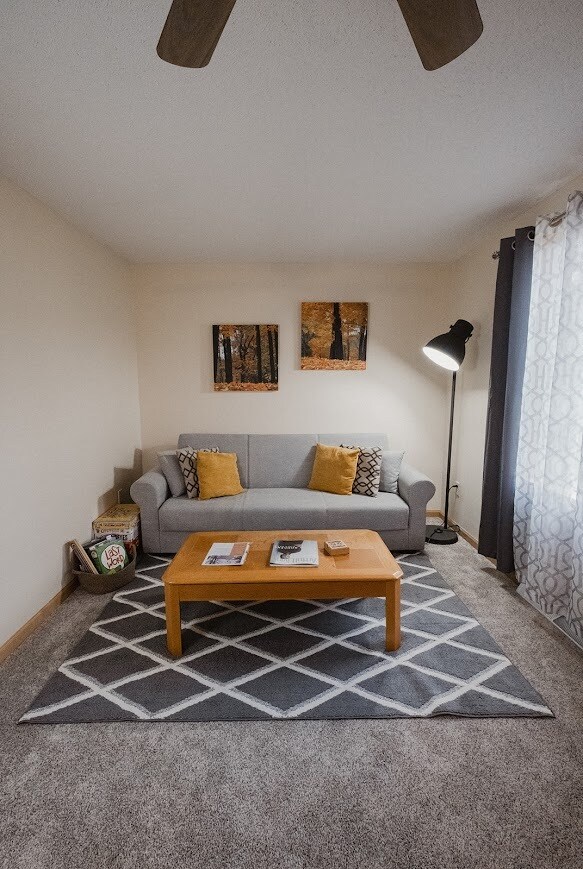 Building Photo - 7521 Water St