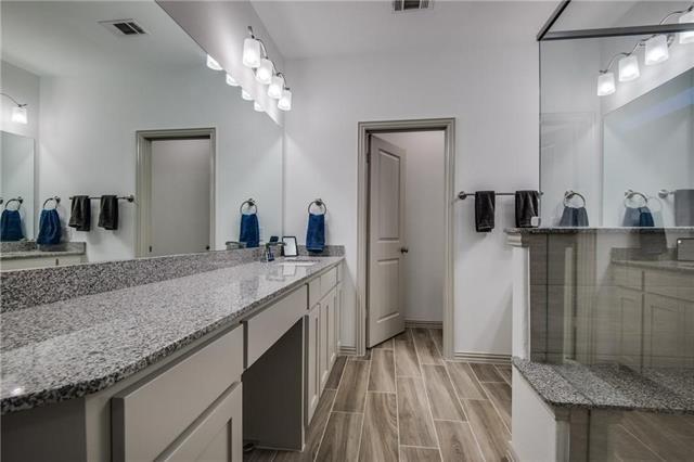 Building Photo - 4242 Cascade Sky Dr