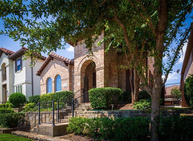 Building Photo - 7031 Comal Dr