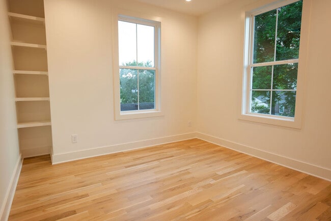 Building Photo - 1000 Camilla Caldwell Ln