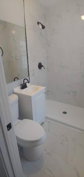 Building Photo - 5807 W Park Hill Ave