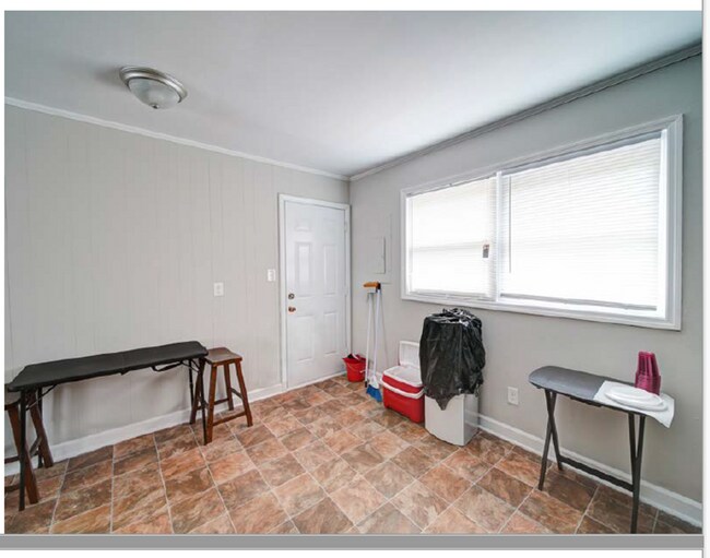 Interior Photo - Freedom St Apartments