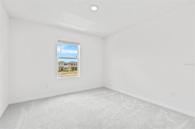 Building Photo - 14942 WINDFLOWER Aly