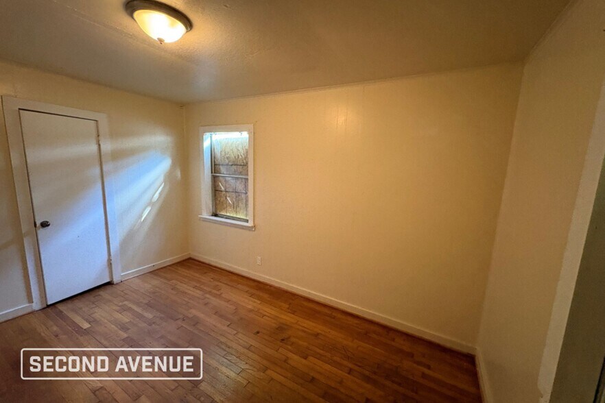 Building Photo - 5522 Malmedy Rd