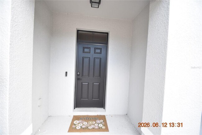 Building Photo - 8868 Indigo Trl Lp