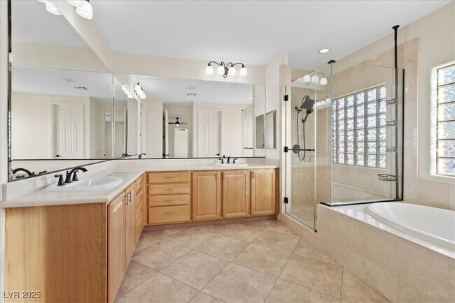 Building Photo - 7381 Summer Duck Way