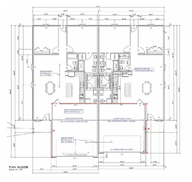 Building Photo - 103 11th Ave