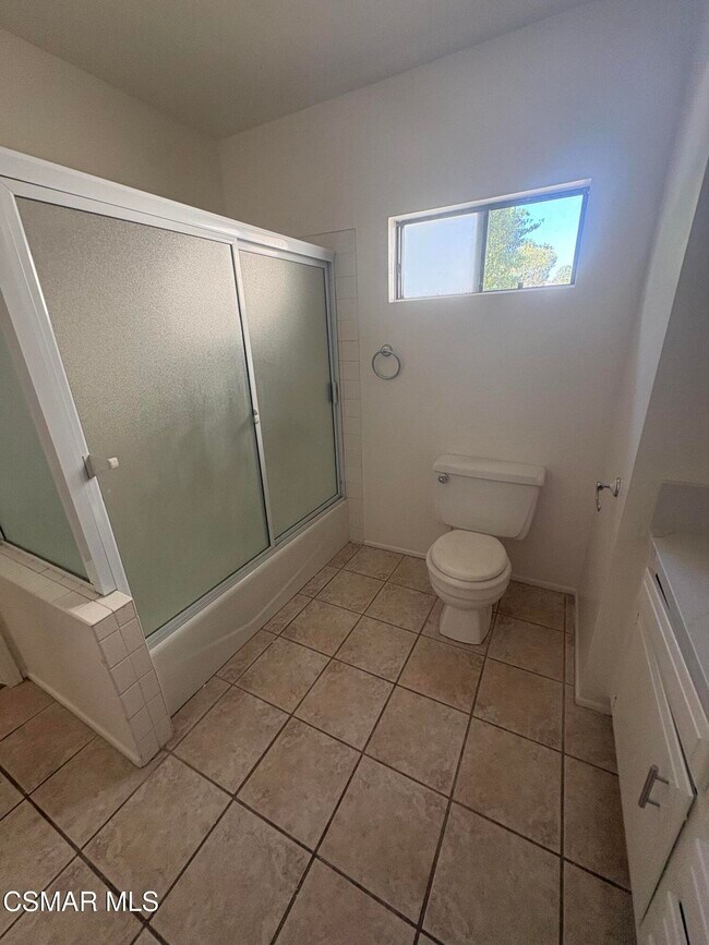 Building Photo - 30406 Passageway Pl