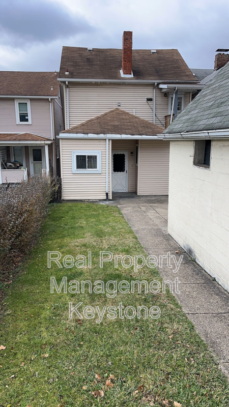 Building Photo - 403 Ohio Ave