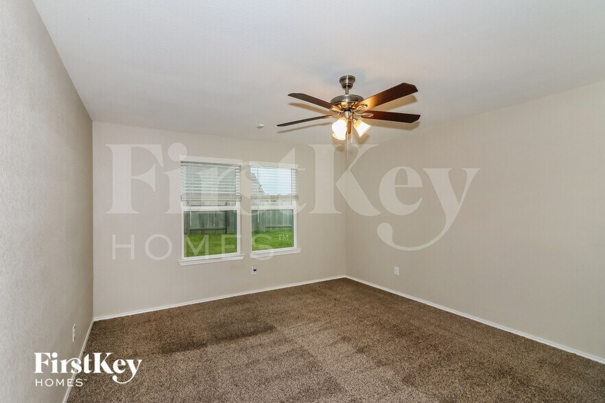 Building Photo - 17719 Brahman Meadows Ct.