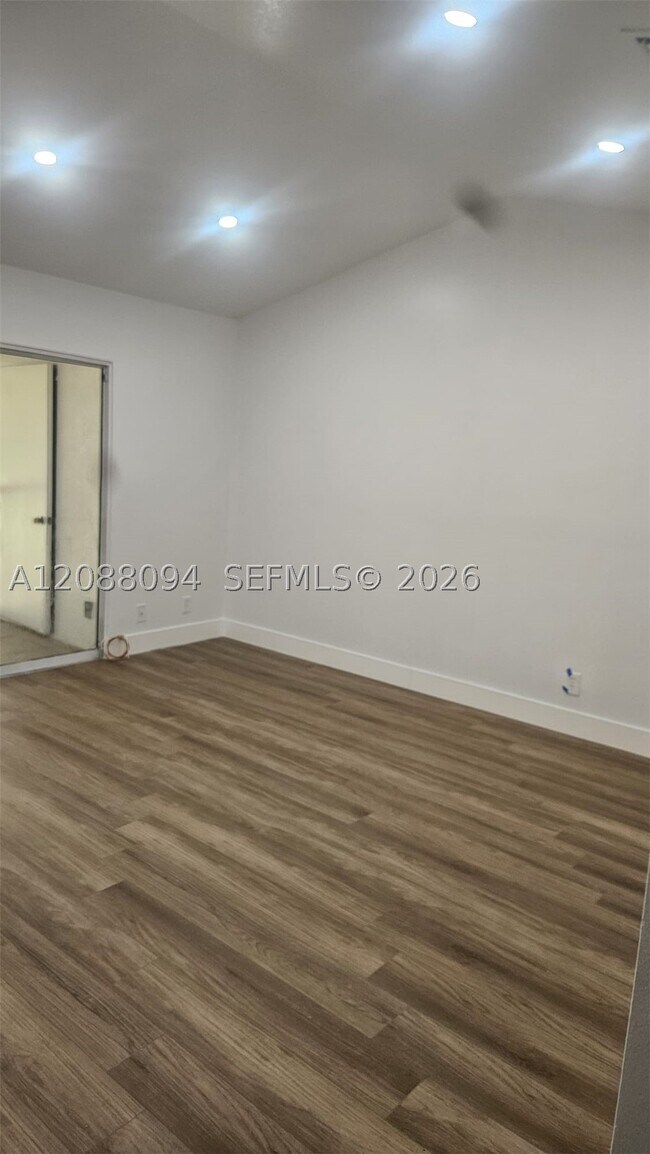 Building Photo - 13918 SW 91st Terrace