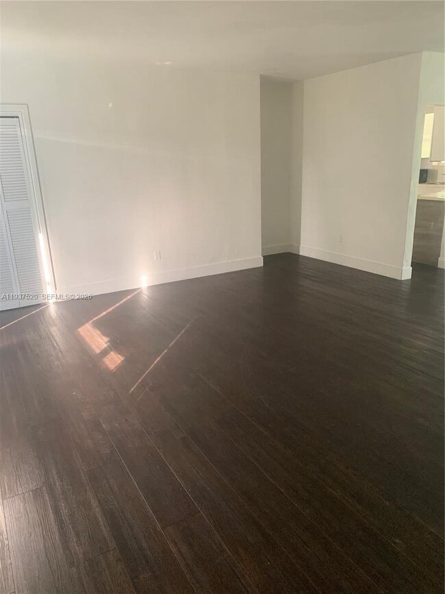 Building Photo - 2355 NW 207th St