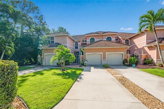 Building Photo - 15260 Cedarwood Ln