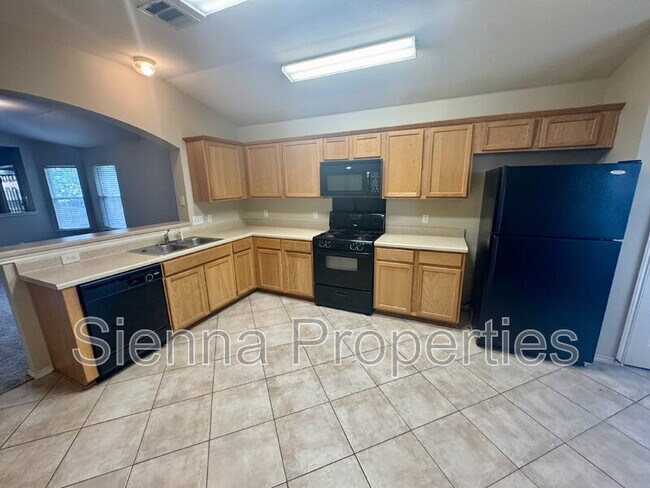Building Photo - 11310 Jim Thorpe Ln