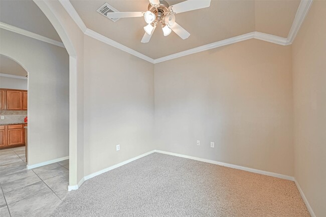 Building Photo - 5230 Garnetfield Ln