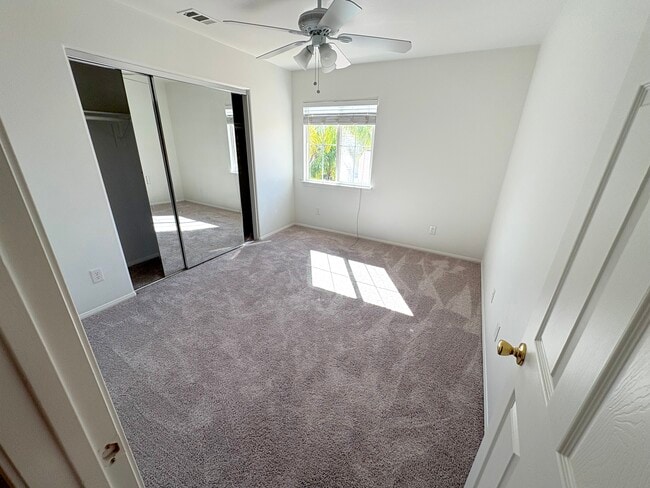 Building Photo - 31450 Pear Blossom Cir