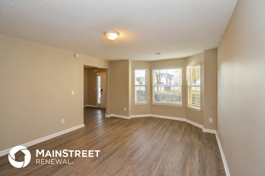 Building Photo - 4232 Basinside Ct