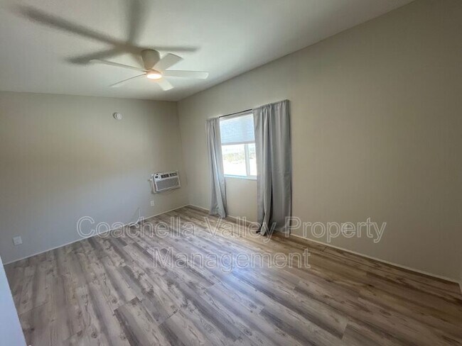 Building Photo - 61850 Sagebrush Rd