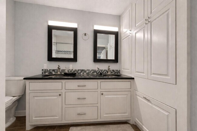 Building Photo - 3601 45th St