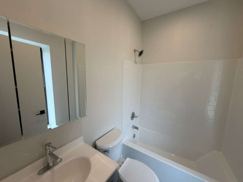 Building Photo - 269 M.L.K. Drive