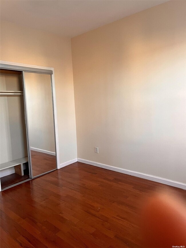 Building Photo - 105-17 170th St