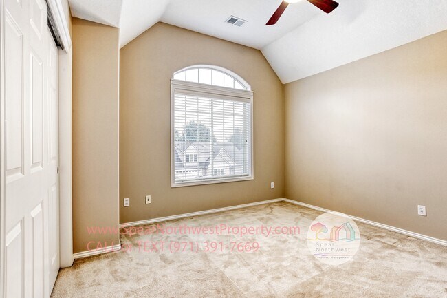 Building Photo - 15101 SW 107th Terrace