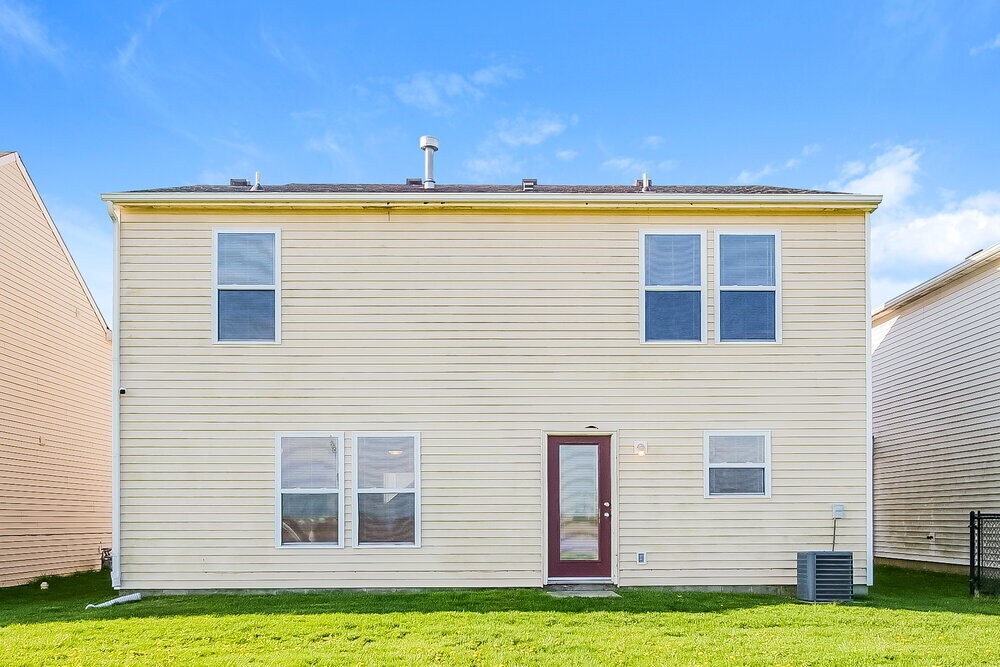 Building Photo - 11424 Cuyahoga Dr