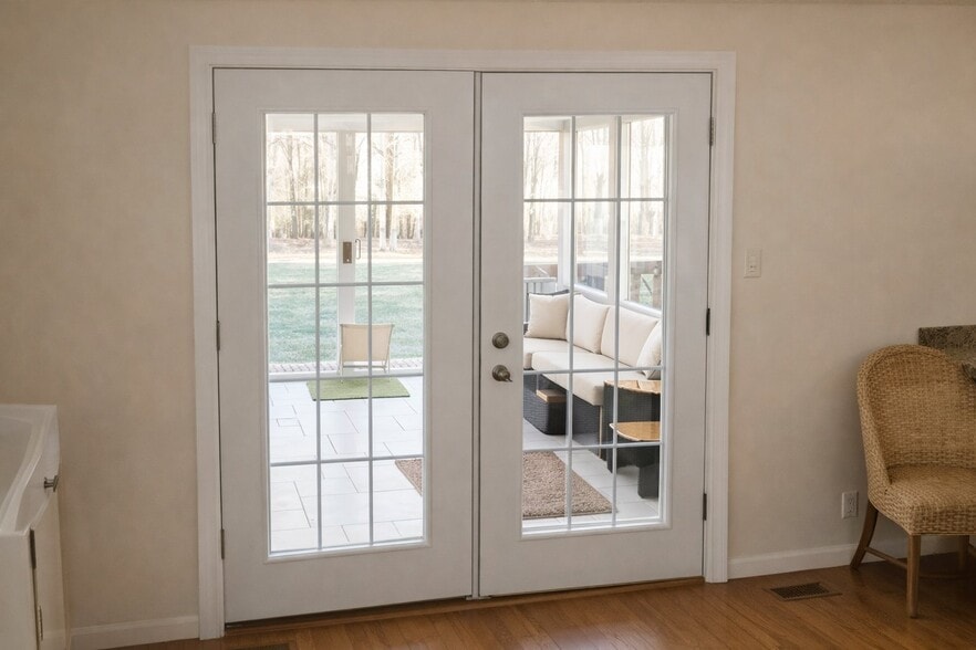 Building Photo - 7221 Bonniemill Ln