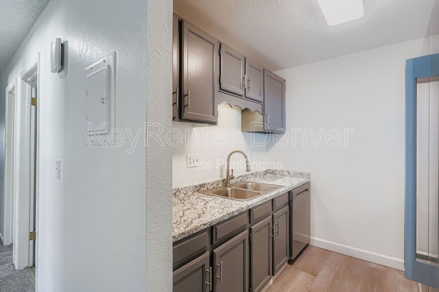 Building Photo - 1112 Elysian Field Dr