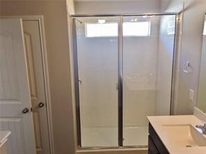 Building Photo - 116 Cranbrook Ln