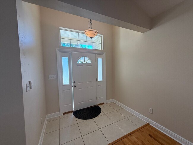 Building Photo - East Tallahassee Home In Weems Plantation