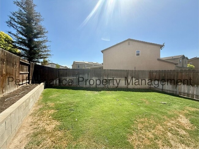 Building Photo - 5503 Coburn Ridge Ct