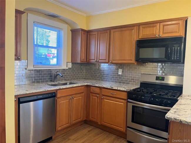 Building Photo - 50 Prospect St