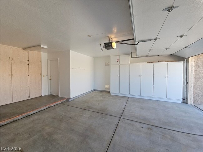 Building Photo - 8801 Pennystone Ave