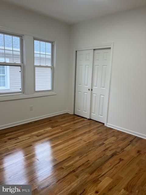 Building Photo - 724 Willitts Ave