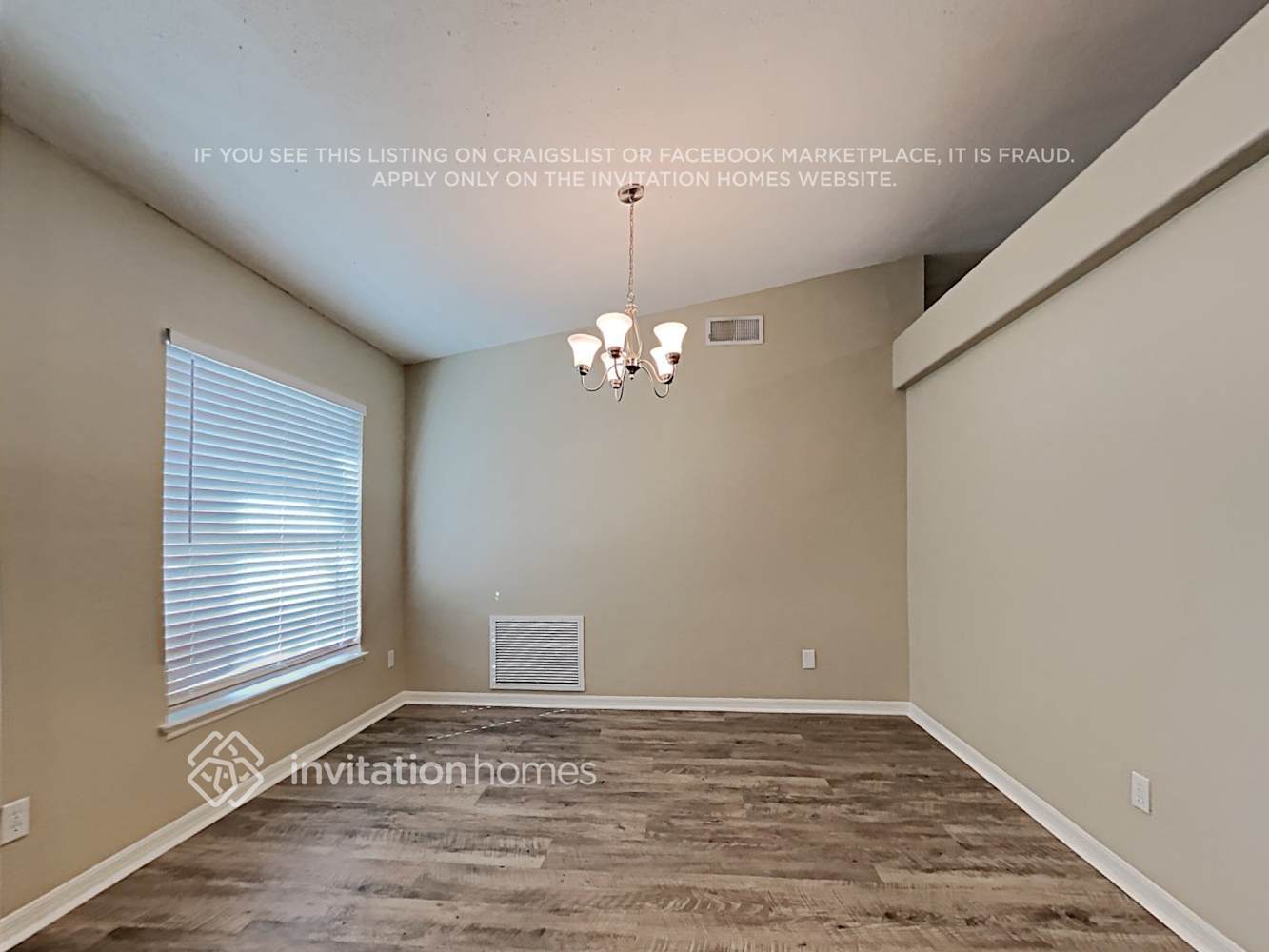 Building Photo - 4307 Pebblestone Ct