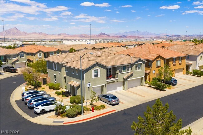 Building Photo - 1362 Grass Creek Ave