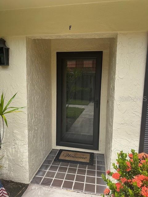 Building Photo - 19029 US Hwy 19 N