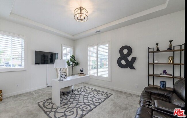 Building Photo - 20231 Bentley Way