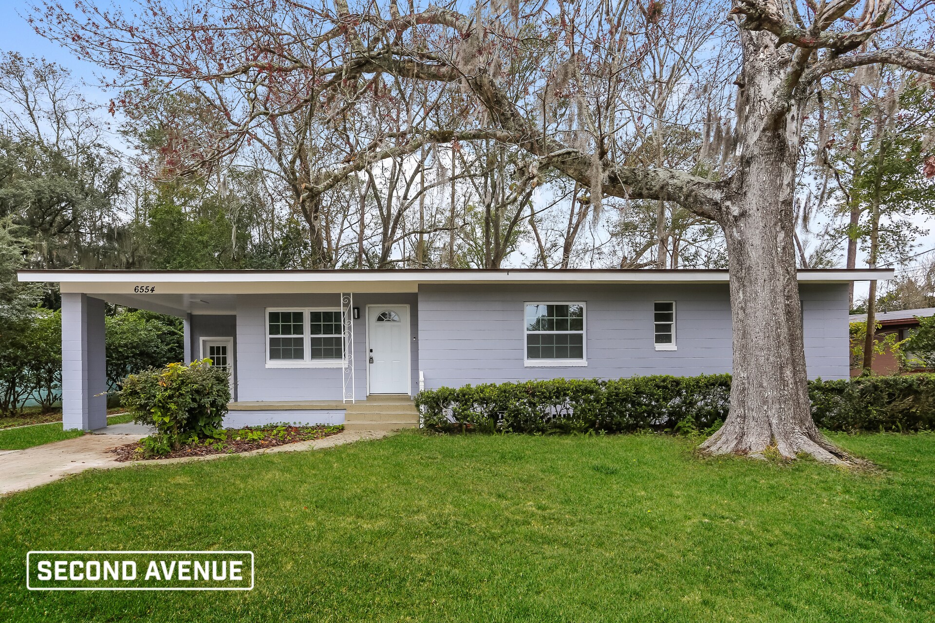 Building Photo - 6554 Albicore Rd